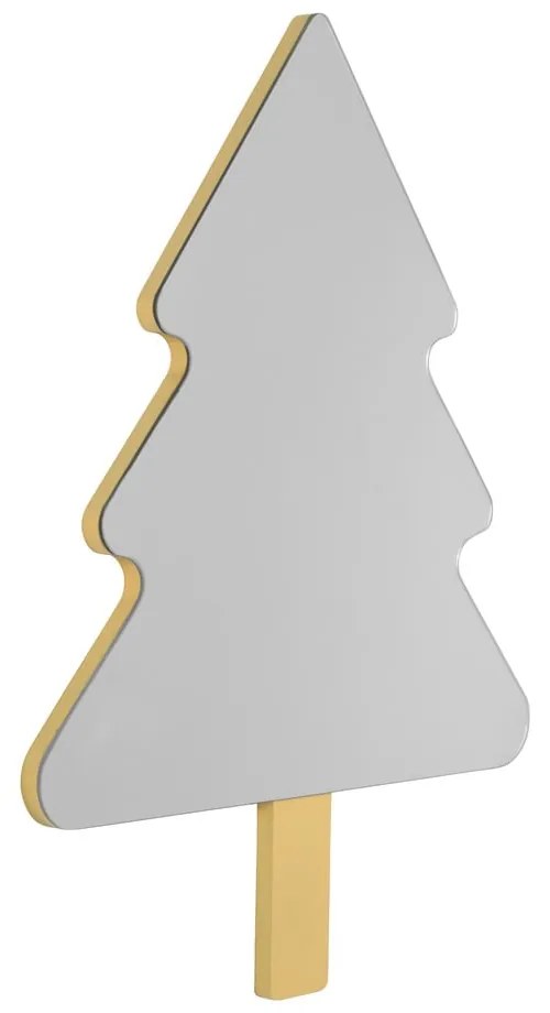 Lustro dziecięce Saori – Kave Home