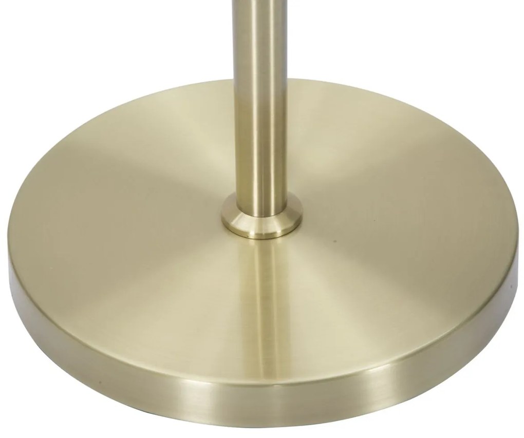 Lampa podłogowa GLAMY, 190 cm
