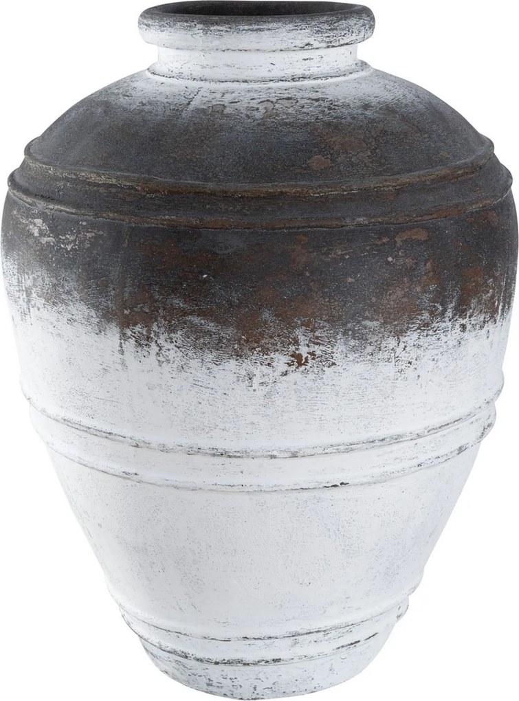 Wazon Kawala 61x80cm