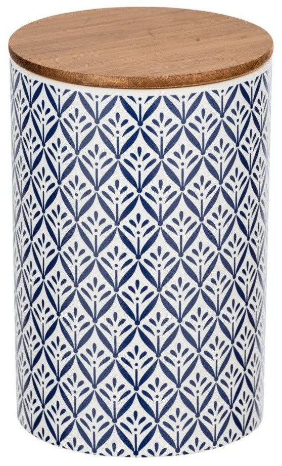 Pojemnik ceramiczny LORCA, 1,45 L, WENKO