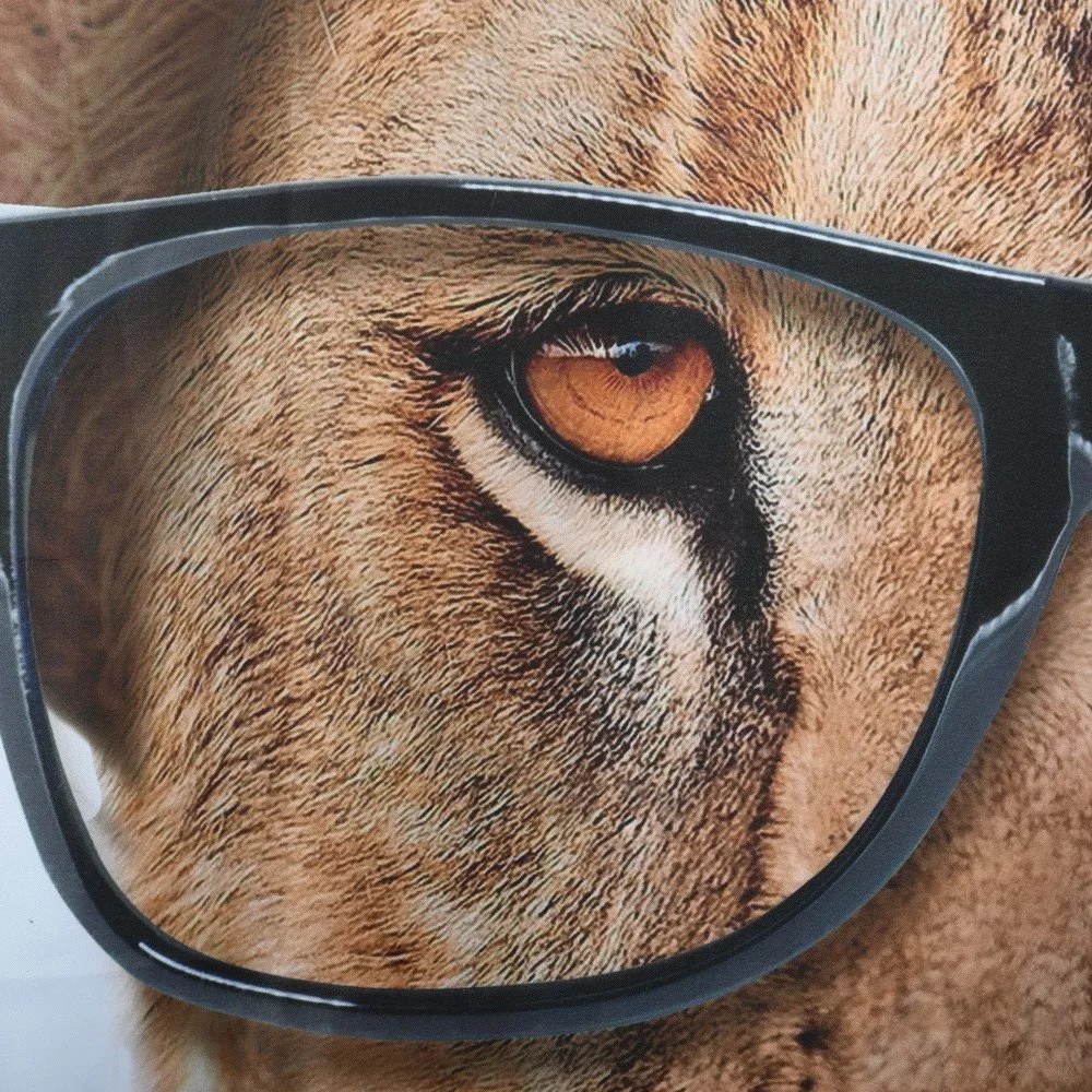 Zasłona prysznicowa 180x200 cm Smartlion – Spirella