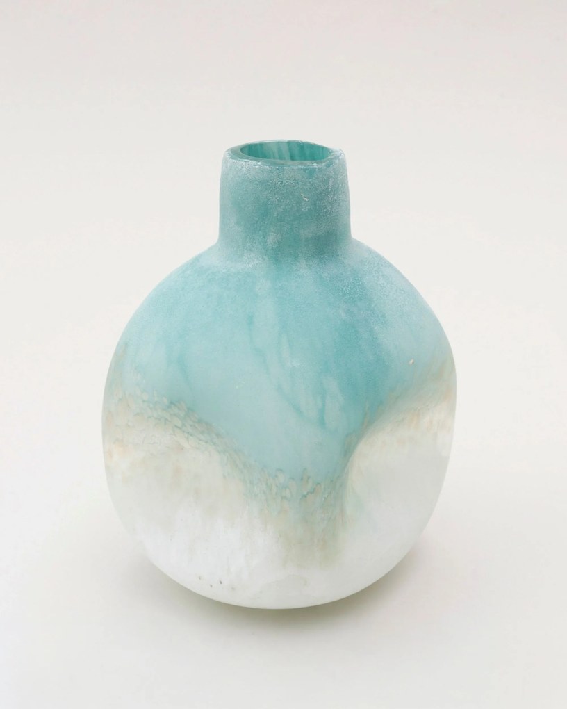 Wazon Selene 18x23 cm
