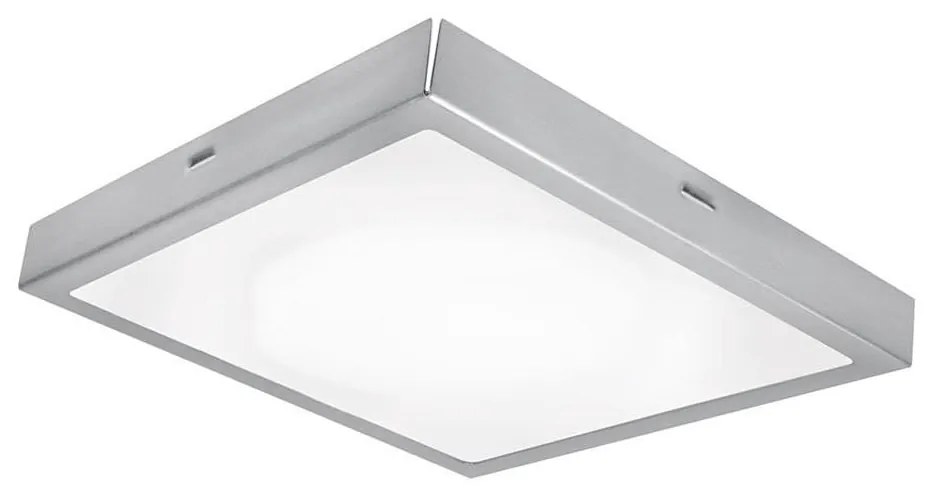 Ledvance - LED Plafon LUNIVE LED/14W/230V