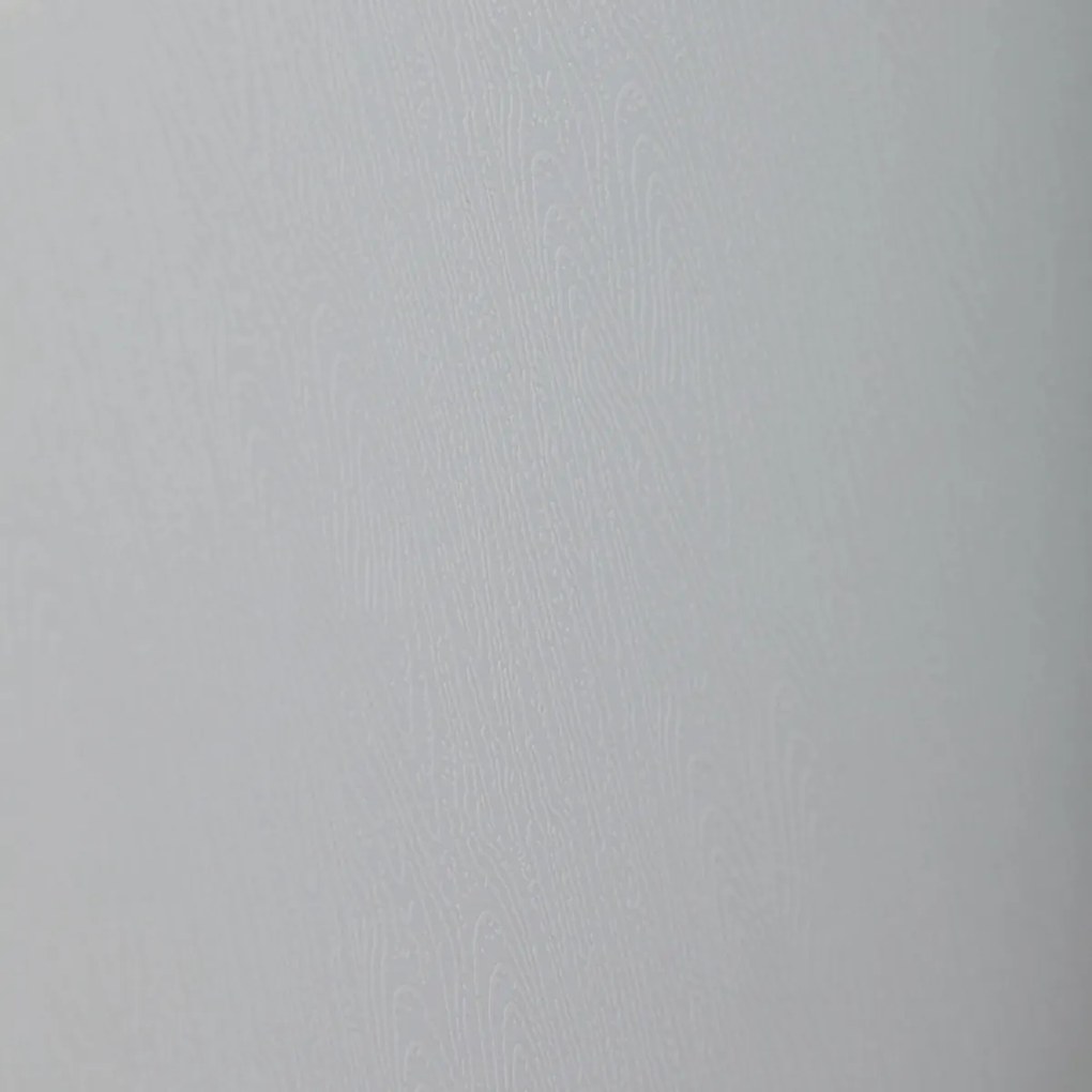 Zestaw krzeseł do jadalni CT-X7034 GREY, 4 szt.