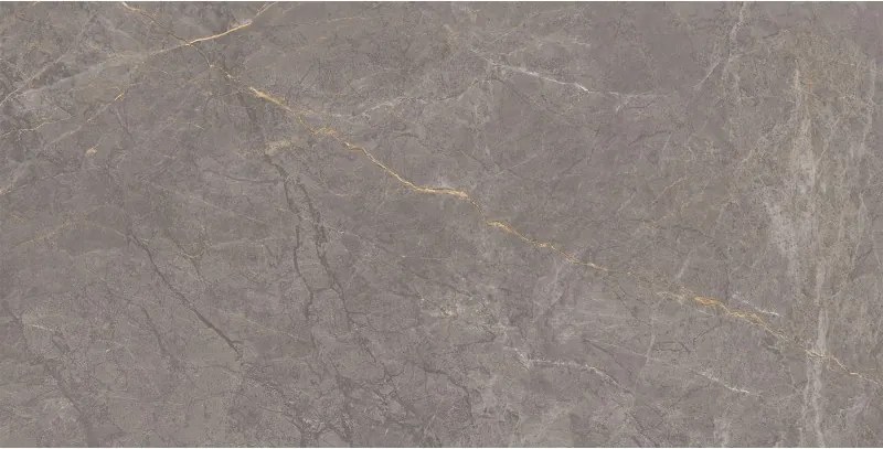 Mexen Egeo Nero gres szkliwiony rekt. G1, płytka podłogowo-ścienna 120 x 60 cm, carving - TL415-120-060-00