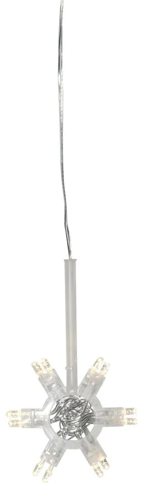 Świąteczna girlanda świetlna 150 cm Lighty – Star Trading