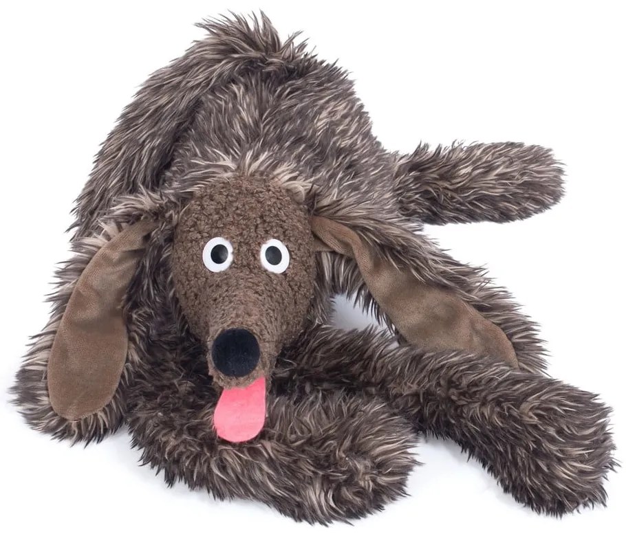 Zabawka pluszowa Dumpster – Moulin Roty