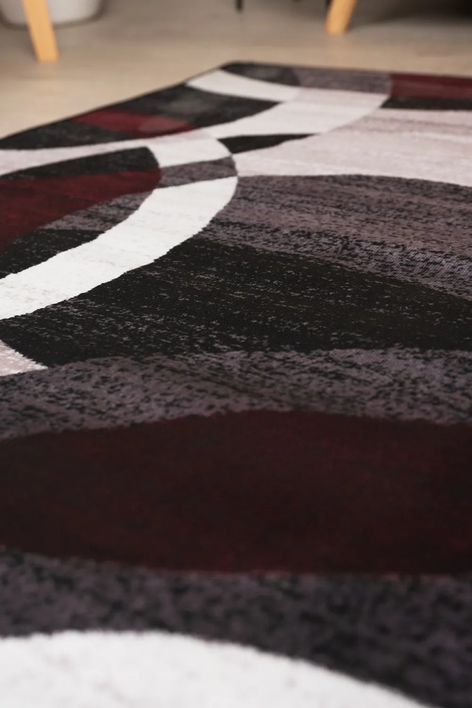 Alfombra Zoldro