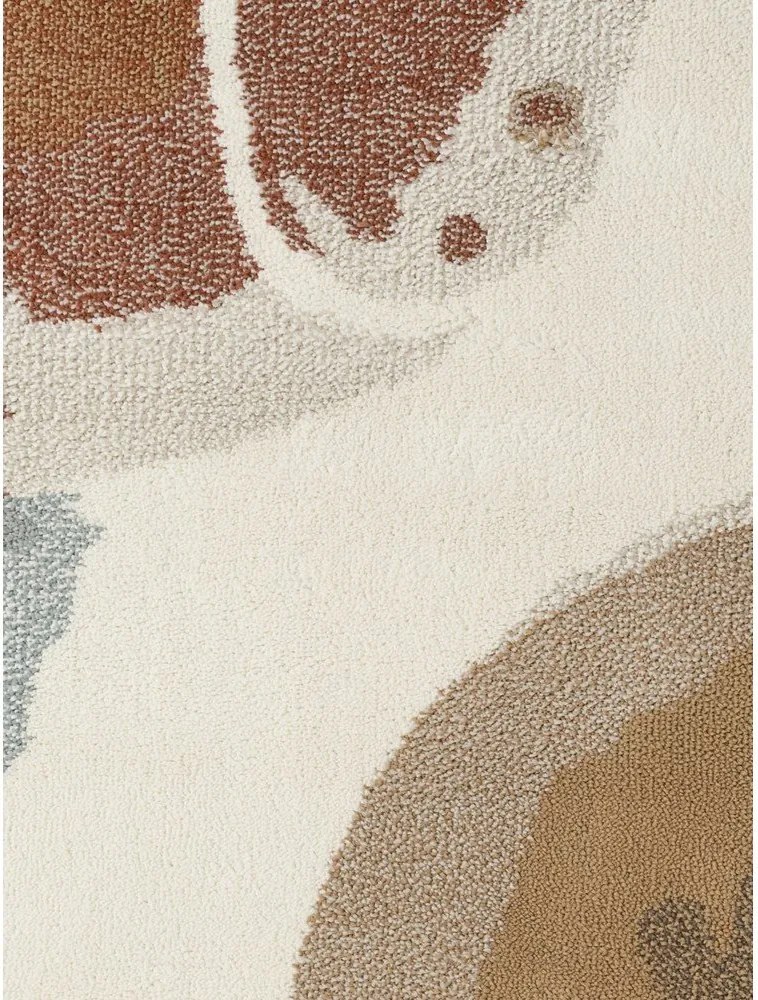 Dywan dziecięcy 160x235 cm Marigold – Hanse Home