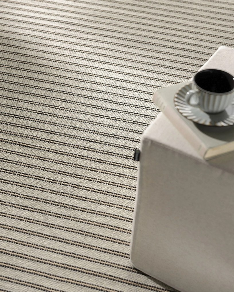 Dywan Harmony Beige I 160x230 cm