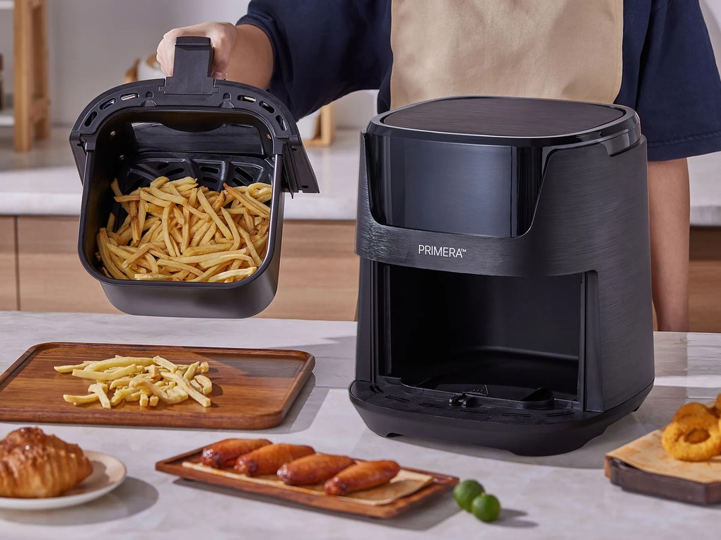 Air Fryer Pro Primera