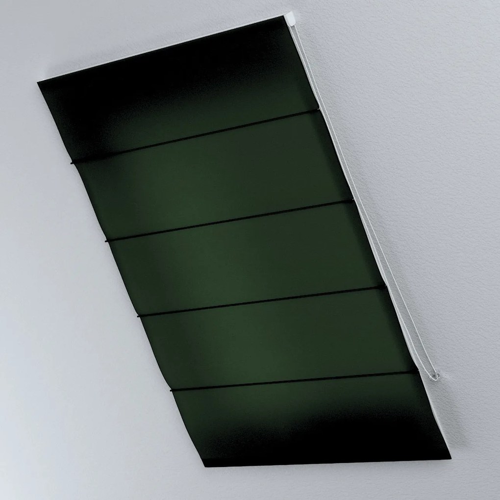 Roleta na okno dachowe Rimini