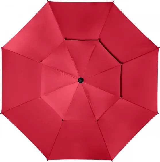 Doppler WINDPROFI NEO czerwony