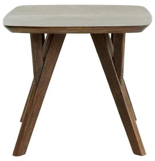 Stolik 50x50 cm Quenza – Light &amp; Living
