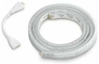 Philips Hue Bluetooth Lightstrips plus LED RGBpasek 11,5 W 1030 LM 2000-6500 K RGB IP20