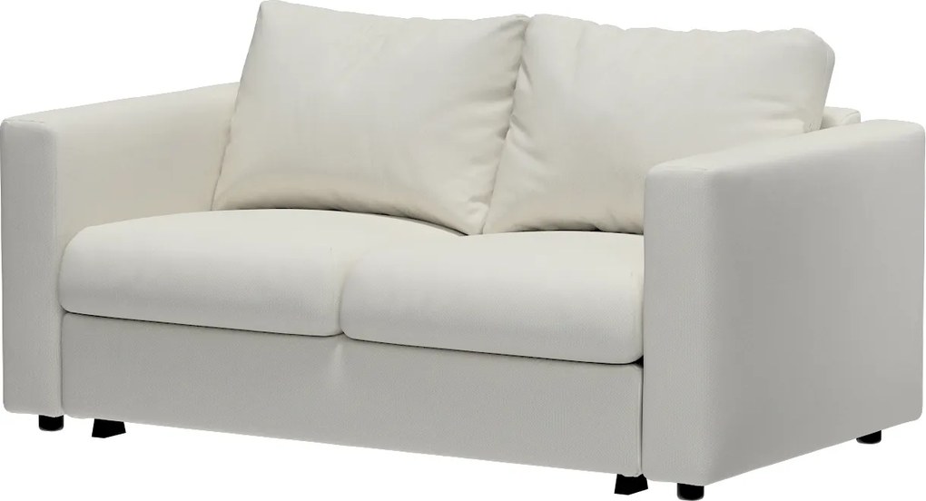 Pokrowiec na sekcję 2-osobową rozkładaną Vimle