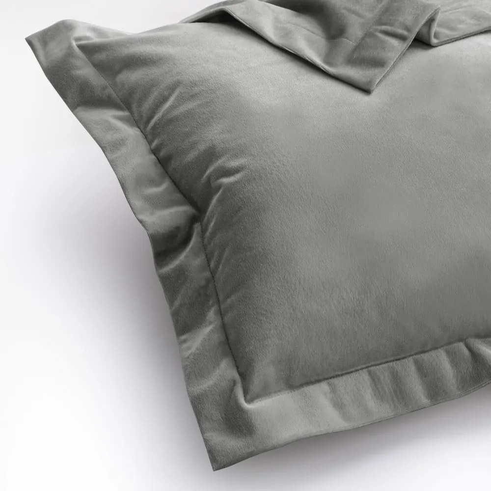 Poszewki na poduszki zestaw 2 szt. 50x70 cm Side – Restilo