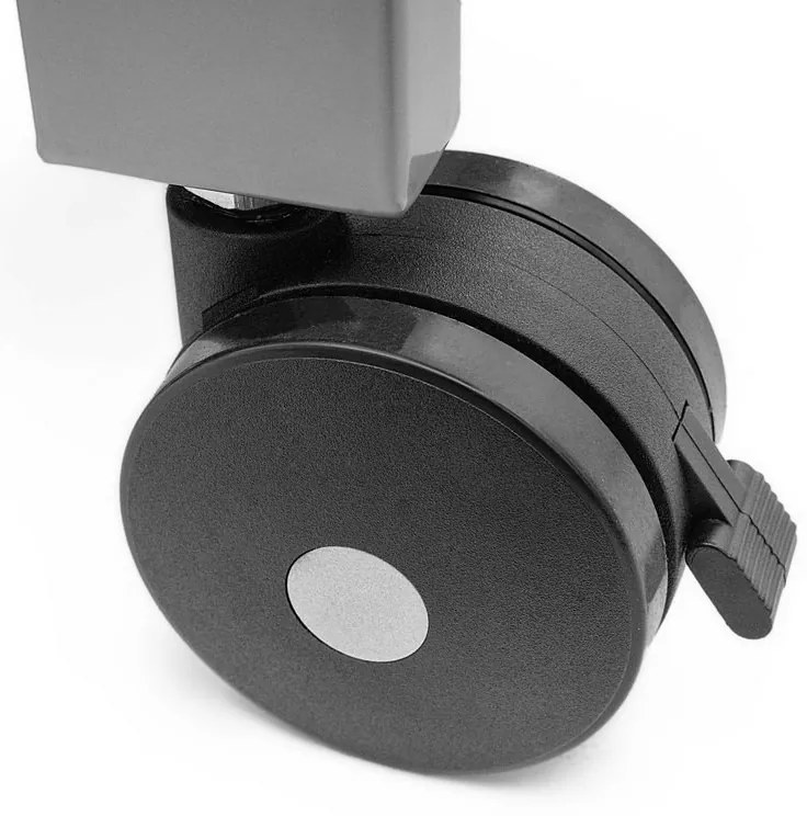 Grill gazowy G21 California BBQ Premium line 4 palniki + gratis reduktor ciśnienia