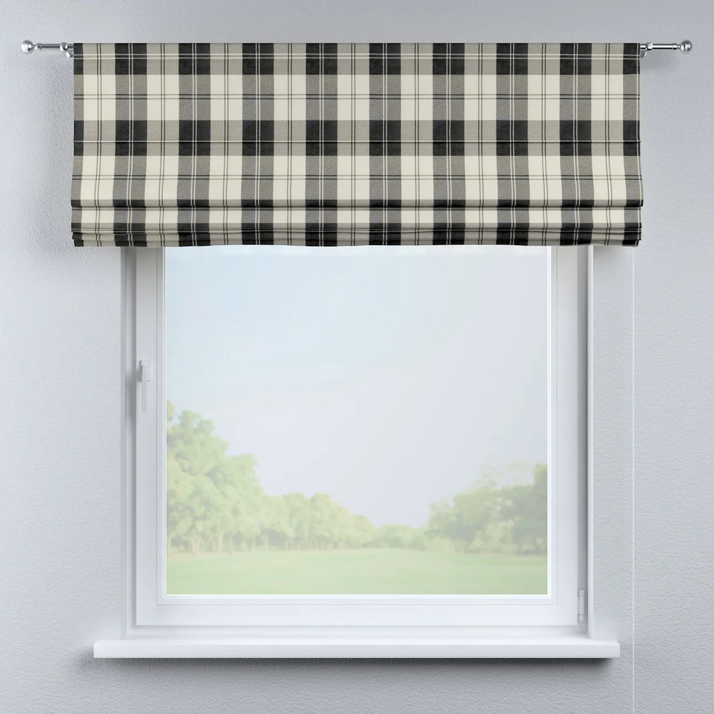 Roleta rzymska Torino