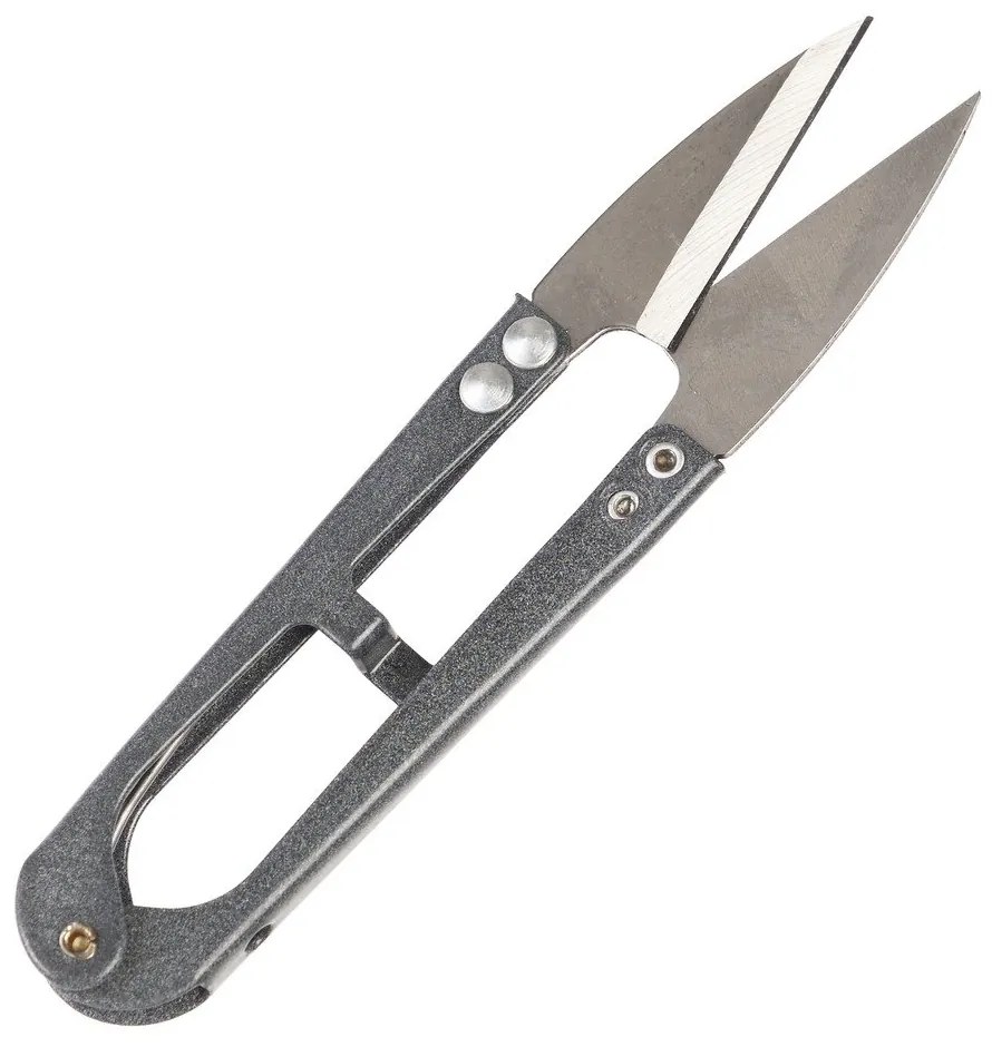 Sekator ogrodowy Your Garden – Rex London