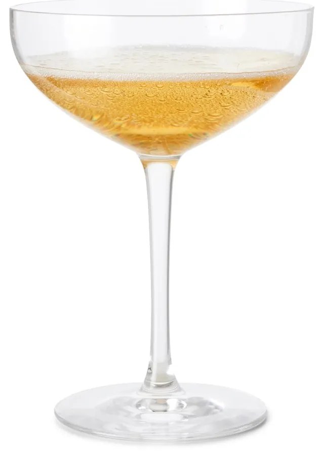 Kieliszki do szampana zestaw 2 szt. 390 ml Premium – Rosendahl