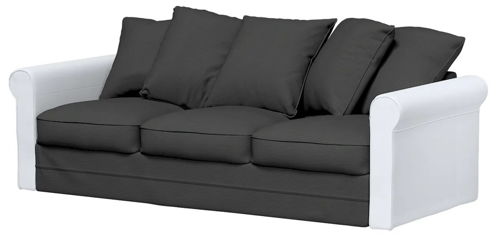 Pokrowiec na sekcję 3-osobową Grönlid, nierozkładaną