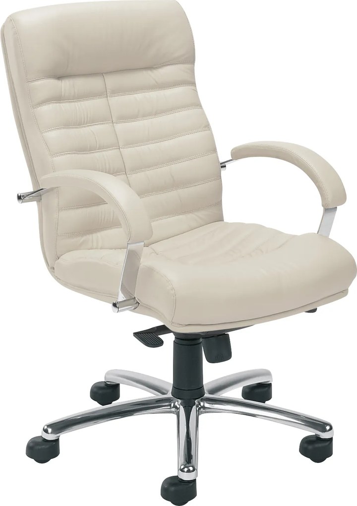 Fotel gabinetowy Orion