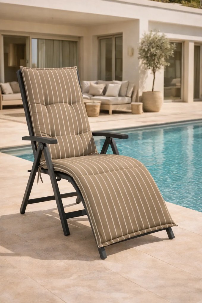 Doppler LIVING 6911 relax poduszka na fotel