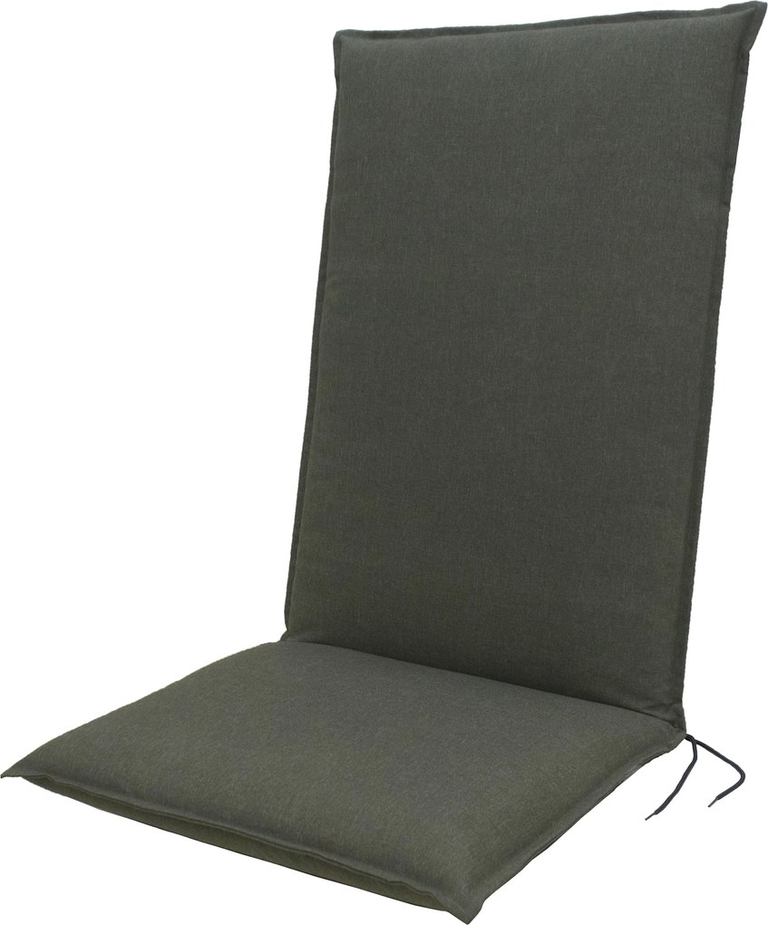 Doppler MAGIC 6771 wysoki - poduszka na krzesło i fotel