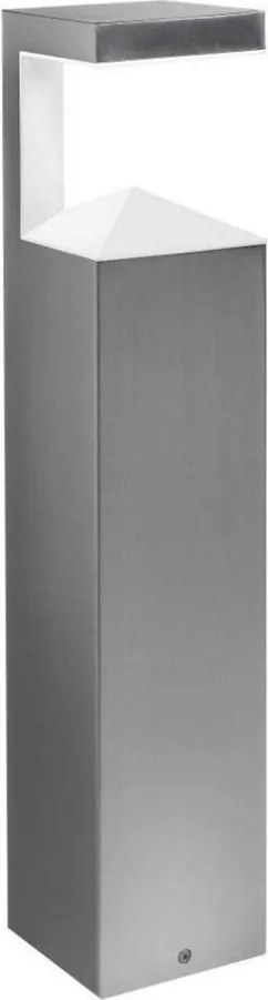 Ledvance - Lampa zewnętrzna LED PYRAMID LED/9W/230V IP44 50 cm