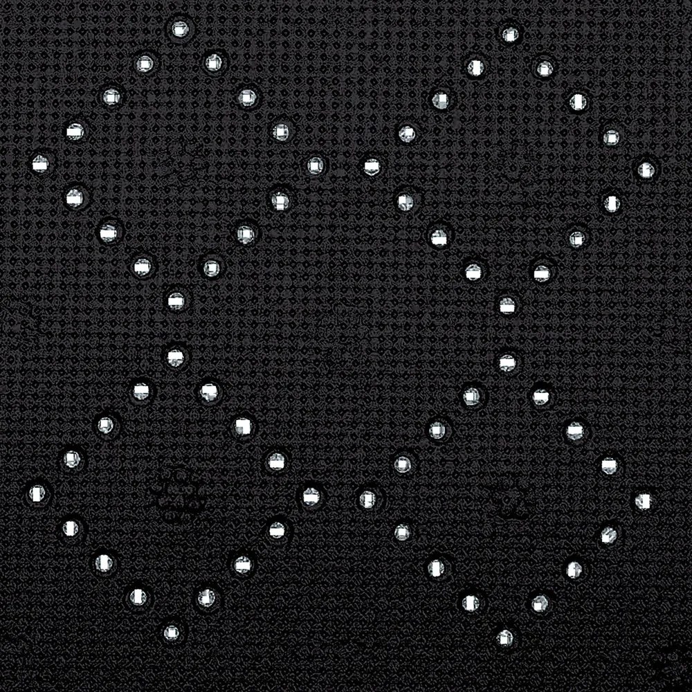 Mata antypoślizgowa do wanny 36x71 cm Alaska – Spirella