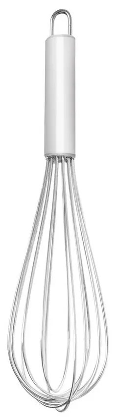 Orion Trzepaczka KITCH, 21 cm, 21 cm