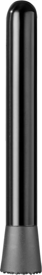 Zestaw barmański do drinków ze stali nierdzewnej BAR UP – Hendi