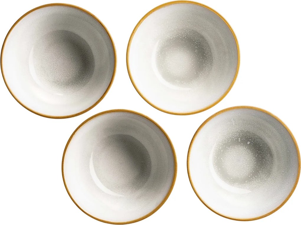 Mäser Zestaw naczyń stołowych 20 szt. MABELLA