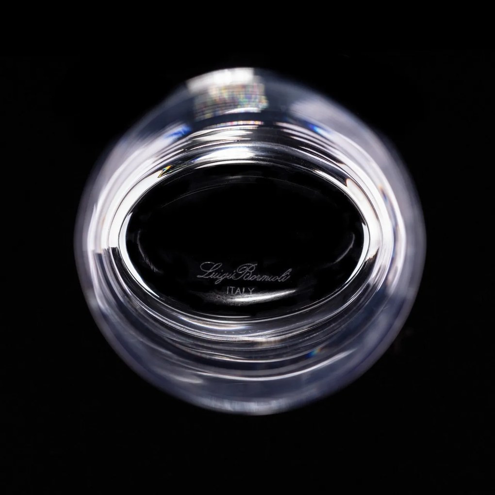 Szklanki Arieen 6szt. 310ml