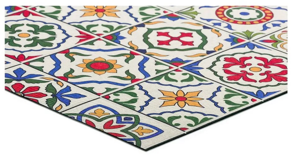 Chodnik Universal Sprinty Amalfi, 52x100 cm
