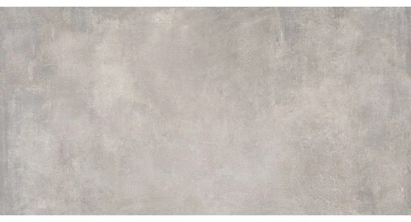 Mexen Kamen Silver próbka gresu szkliwionego rekt. G1, płytka podłogowo-ścienna, mat - TL335-06-S