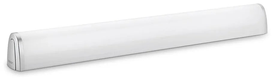 Philips 31166/99/P1 - LED Kuchenne ośwetlenie podszafkowe LINEA VOLGA 1xLED/11W/230V