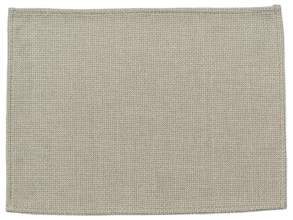 Tekstylna mata stołowa 33x45 cm Nola – Madison
