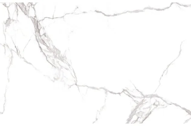 Mexen Micado Satvario gres szkliwiony rekt. G1, płytka podłogowo-ścienna 120 x 60 cm, połysk - TL146-120-060-00
