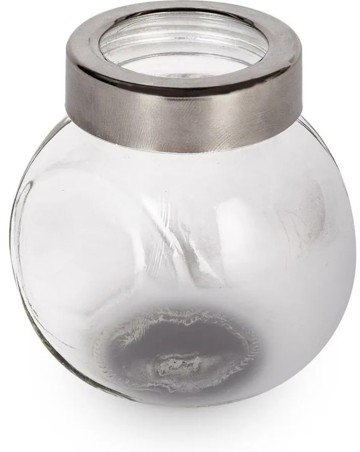 Lamart LT6050 3-częściowy zestaw pojemników Buck,450 ml