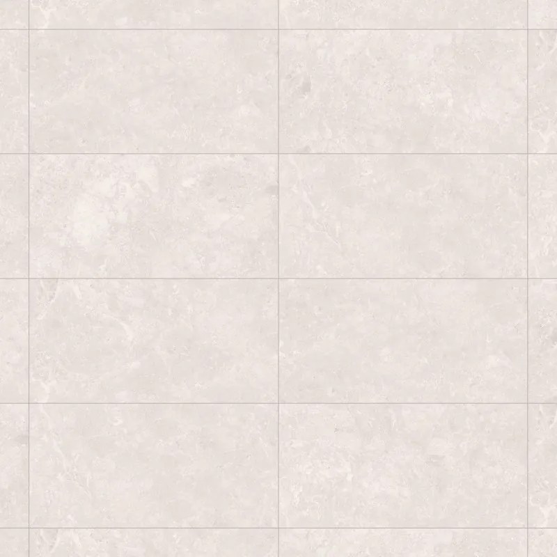 Mexen Olpado Bianco gres szkliwiony rekt. G1, płytka podłogowo-ścienna 120 x 60 cm, połysk - TL126-120-060-00