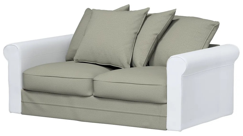 Pokrowiec na sekcję 2-osobową Grönlid, rozkładaną