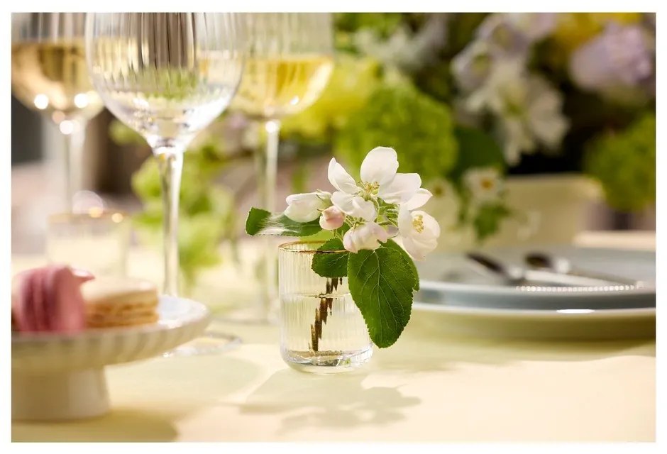 Kieliszki do wódki zestaw 4 szt. 60 ml Palermo – Lyngby Glas