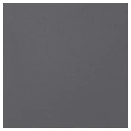 Zabawka dla psa Cono Slate – MiaCara