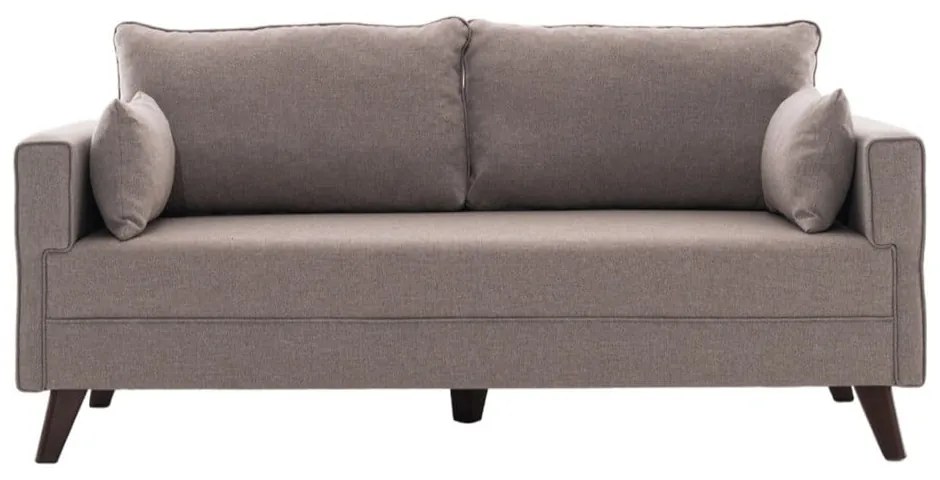 Beżowa sofa 177 cm Bella – Balcab Home