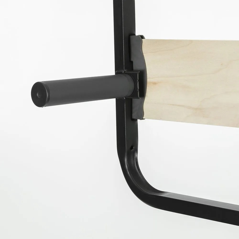 Stelaż lamelowy 140x190 cm Talo – Kave Home