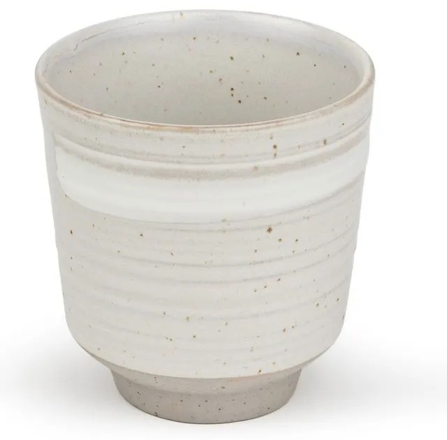Filiżanki ceramiczne zestaw 3 szt. 200 ml Jari – Bredemeijer