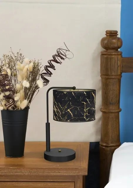 Nowoczesna lampka nocna - 20X K378 H8-B89