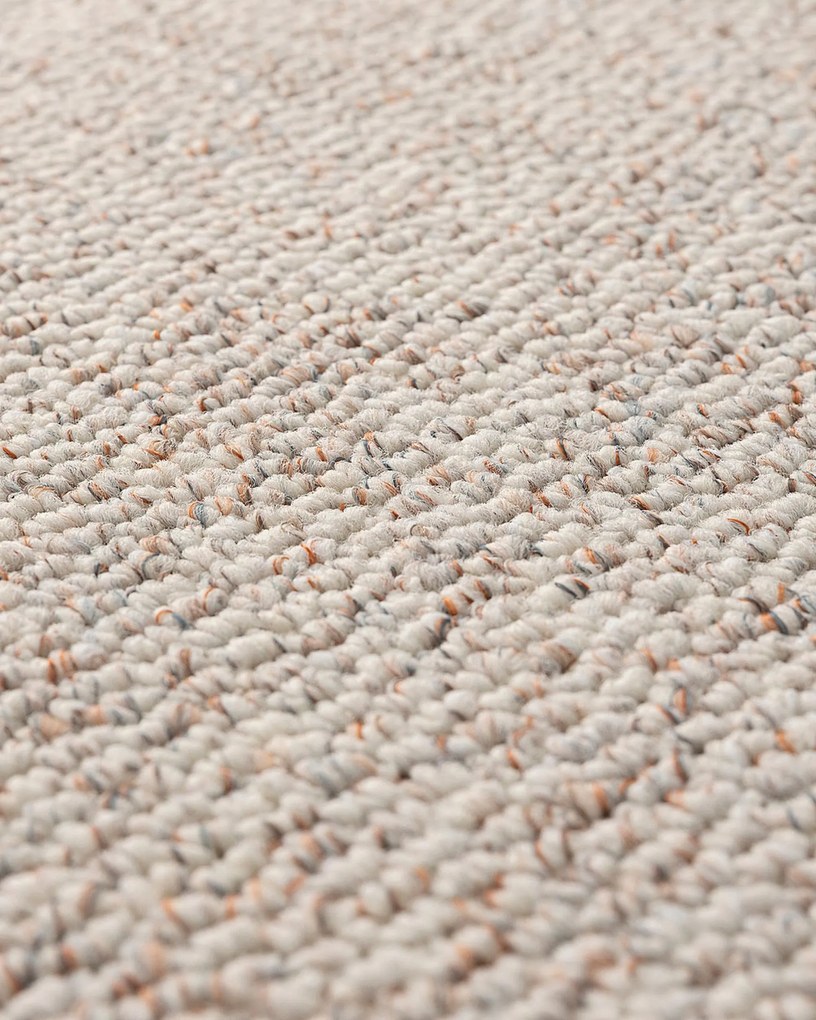 Dywan Neutral 160x230 cm